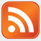 student blogs