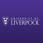 Liverpool University