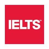 IELTS