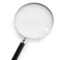 university college search
