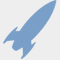 student jet packs