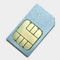 sim cards