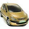 student car rental