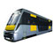 student rail pass