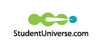 student universe