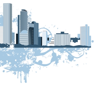 study architecture and design