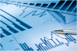 study finance