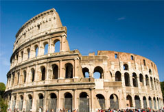 study abroad italy