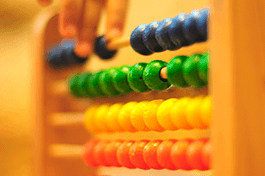 study mathematics