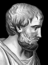 study philosophy