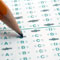 test preparation