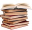 textbooks