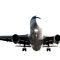 Image student airfare