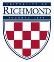 university of richmond