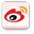 weibo