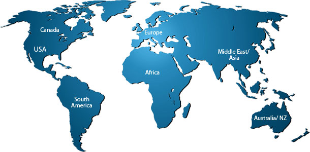 Universty and College Search Tool