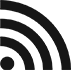 Blogs and Forums