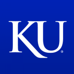 University of Kansas  Logo