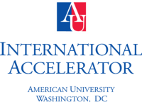 American University - International Accelerator 