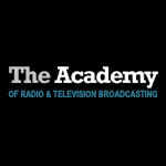 Academy of Radio and Television