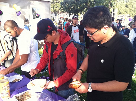 ELS Language Centers