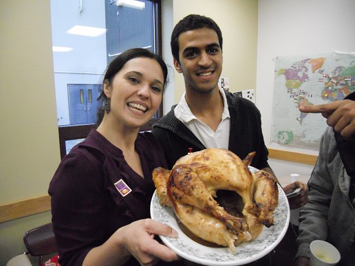 ELS Language Centers