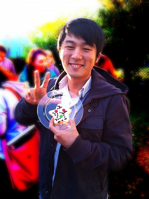 ELS Language Centers