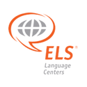 ELS Language Centers
