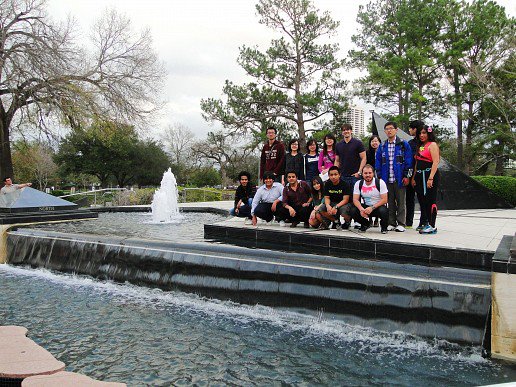 ELS Language Centers