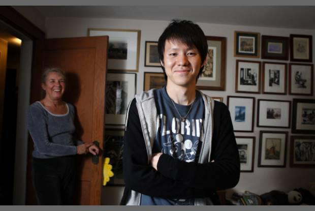 ELS Language Centers