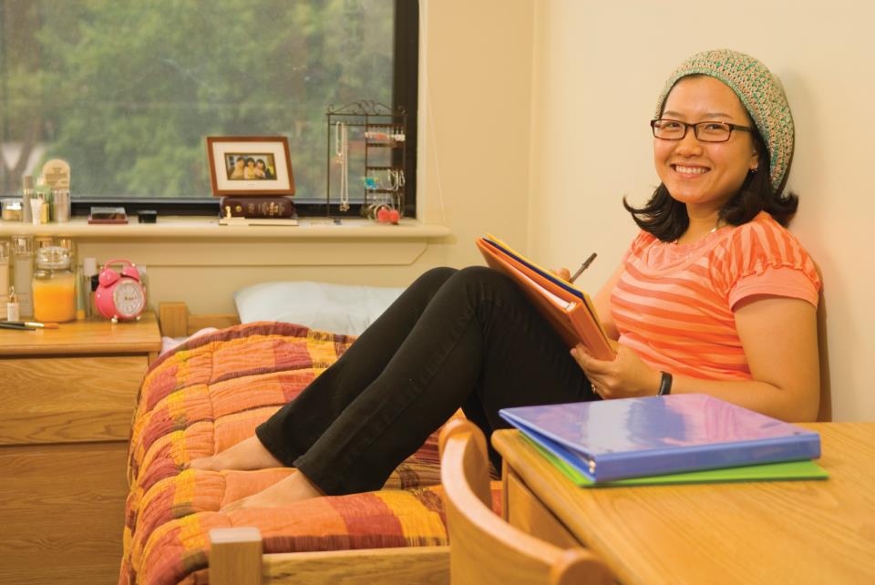 ELS Language Centers