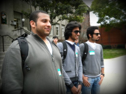 ELS Language Centers