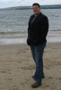 Joe Avison