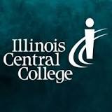 Illinois Central College