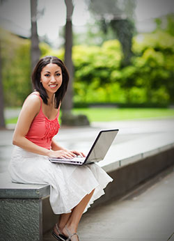 Online Degree Programs | Study in the USA - International Student USA Study  Guide