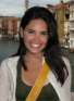 Sandy Florez