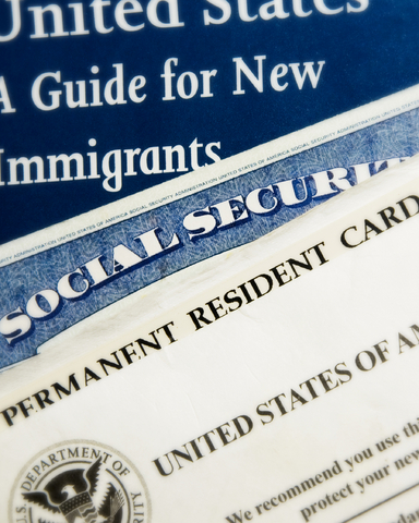 Green card lottery usa Green card lottery usa