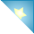 featured school