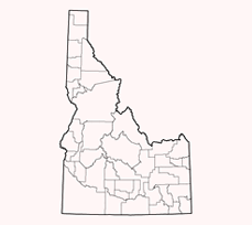 Study in Idaho