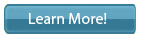 learn more