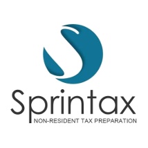 Sprintax.com 