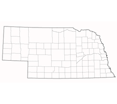 Study in Nebraska