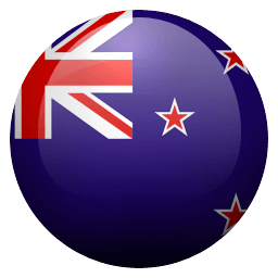 new zealand sim card