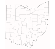 Study in Ohio