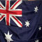 Study Australia study in australia