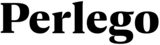 PerlegoLogo