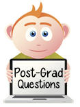 Post Graduation Sample Questions