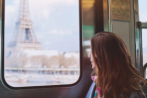 Rail Europe Affiliate Program – Earn On Train Tickets And Rail Passes