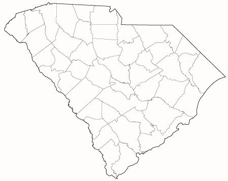 Study in South Carolina