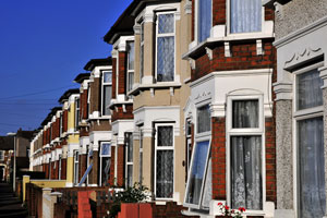 student housing uk